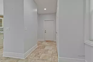 24 Plymouth Ct, Lincolnshire, IL 60069 - Photo 12