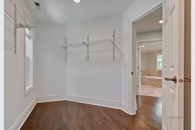 24 Plymouth Court, Lincolnshire, IL 60069 - Photo 20