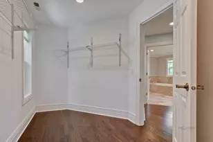 24 Plymouth Ct, Lincolnshire, IL 60069 - Photo 20