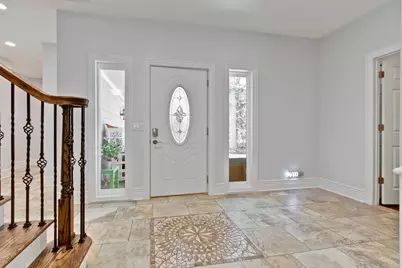 24 Plymouth Court, Lincolnshire, IL 60069 - Photo 2