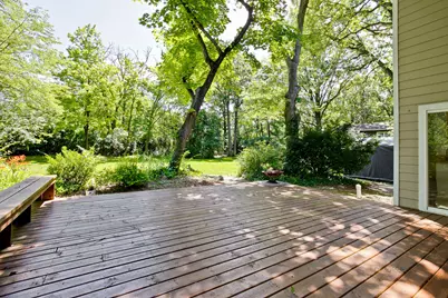 24 Plymouth Court, Lincolnshire, IL 60069 - Photo 26