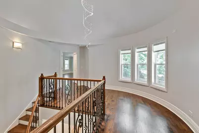 24 Plymouth Court, Lincolnshire, IL 60069 - Photo 14