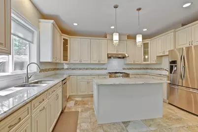 24 Plymouth Court, Lincolnshire, IL 60069 - Photo 8