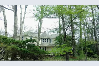 24 Plymouth Court, Lincolnshire, IL 60069 - Photo 1