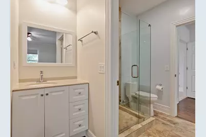 24 Plymouth Court, Lincolnshire, IL 60069 - Photo 18