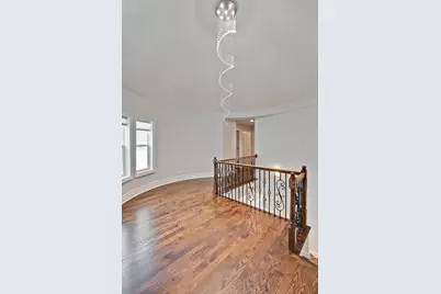 24 Plymouth Court, Lincolnshire, IL 60069 - Photo 16