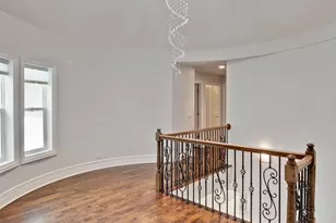 24 Plymouth Ct, Lincolnshire, IL 60069 - Photo 16