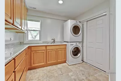 24 Plymouth Court, Lincolnshire, IL 60069 - Photo 24