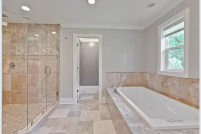 24 Plymouth Court, Lincolnshire, IL 60069 - Photo 22