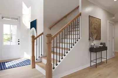 2048 Iron Ridge Lane, Naperville, IL 60563 - Photo 4