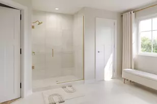 2048 Iron Ridge Ln, Naperville, IL 60563 - Photo 14