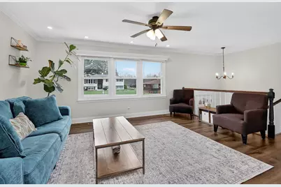 4N170 Wiant Road, West Chicago, IL 60185 - Photo 2