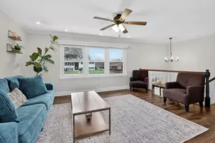 4N170 Wiant Rd, West Chicago, IL 60185 - Photo 2