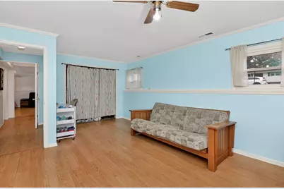 4N170 Wiant Road, West Chicago, IL 60185 - Photo 16