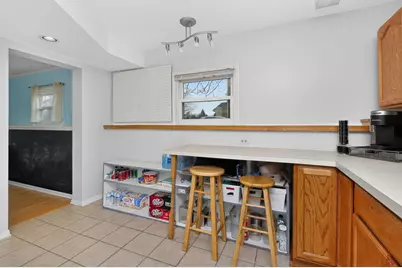 4N170 Wiant Road, West Chicago, IL 60185 - Photo 18