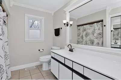 4N170 Wiant Road, West Chicago, IL 60185 - Photo 12