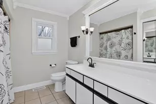 4N170 Wiant Rd, West Chicago, IL 60185 - Photo 12