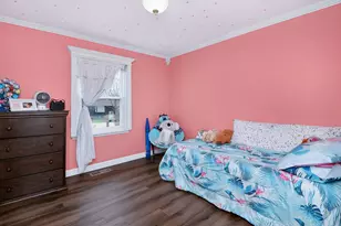 4N170 Wiant Rd, West Chicago, IL 60185 - Photo 10