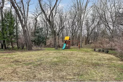 4N170 Wiant Road, West Chicago, IL 60185 - Photo 22