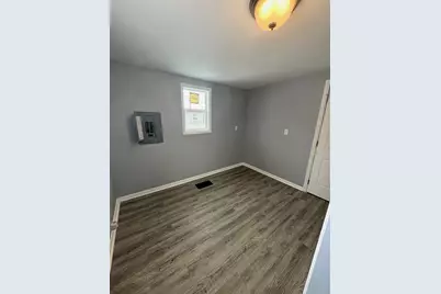 172 N Jackson Avenue, Bradley, IL 60915 - Photo 16