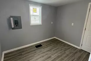 172 N Jackson Ave, Bradley, IL 60915 - Photo 16