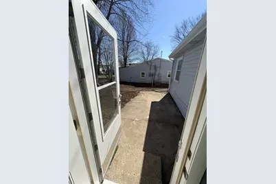 172 N Jackson Avenue, Bradley, IL 60915 - Photo 20