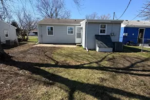 172 N Jackson Ave, Bradley, IL 60915 - Photo 22