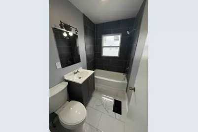 172 N Jackson Avenue, Bradley, IL 60915 - Photo 14