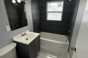 172 N Jackson Ave, Bradley, IL 60915 - Photo 14