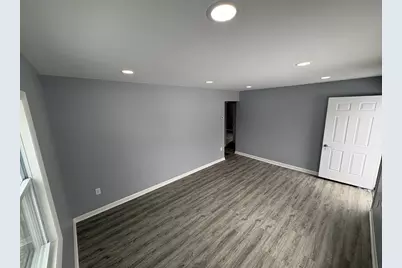 172 N Jackson Avenue, Bradley, IL 60915 - Photo 4