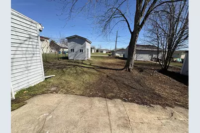 172 N Jackson Avenue, Bradley, IL 60915 - Photo 18