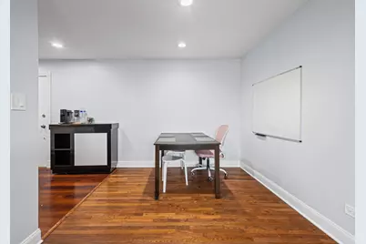 9460 Dee Road #2H, Des Plaines, IL 60016 - Photo 8