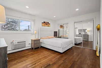 9460 Dee Road #2H, Des Plaines, IL 60016 - Photo 12