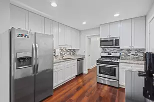 9460 Dee Rd, Des Plaines, IL 60016 - Photo 10