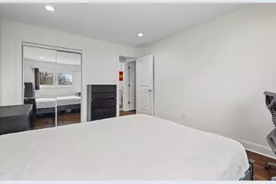 9460 Dee Road #2H, Des Plaines, IL 60016 - Photo 18