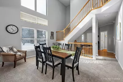 700 Juniper Lane, Lake in the Hills, IL 60156 - Photo 14