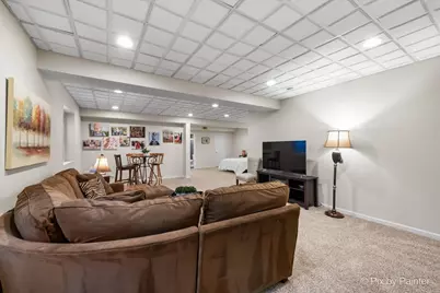 700 Juniper Lane, Lake in the Hills, IL 60156 - Photo 24