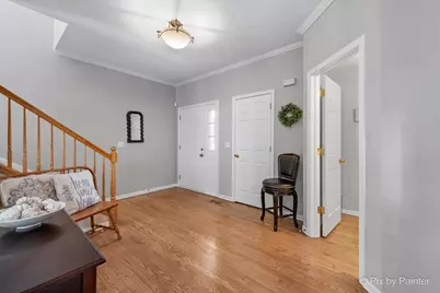 700 Juniper Lane, Lake in the Hills, IL 60156 - Photo 2