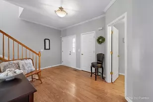 700 Juniper Ln, Lake in the Hills, IL 60156 - Photo 2