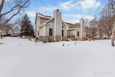 700 Juniper Lane, Lake in the Hills, IL 60156 - Photo 28
