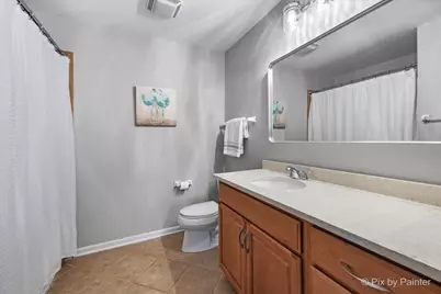 700 Juniper Lane, Lake in the Hills, IL 60156 - Photo 20
