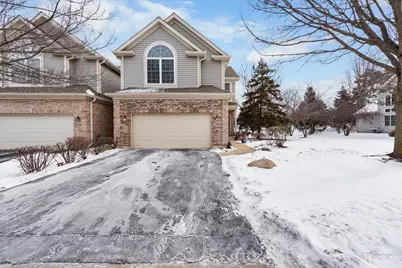 700 Juniper Lane, Lake in the Hills, IL 60156 - Photo 26