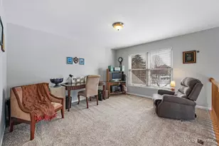 700 Juniper Ln, Lake in the Hills, IL 60156 - Photo 20