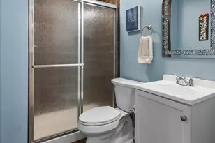 700 Juniper Ln, Lake in the Hills, IL 60156 - Photo 22