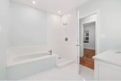 8411 S Dante Avenue, Chicago, IL 60619 - Photo 18