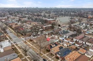 8411 S Dante Ave, Chicago, IL 60619 - Photo 6