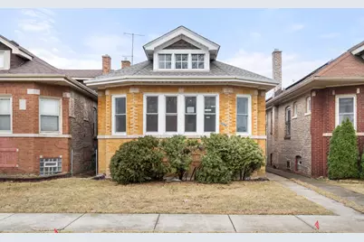 8411 S Dante Avenue, Chicago, IL 60619 - Photo 4