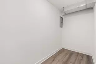 8411 S Dante Ave, Chicago, IL 60619 - Photo 26