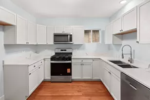 8411 S Dante Ave, Chicago, IL 60619 - Photo 12