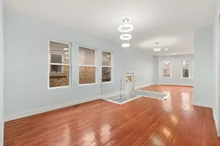 8411 S Dante Ave, Chicago, IL 60619 - Photo 8